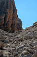 Dolomiten